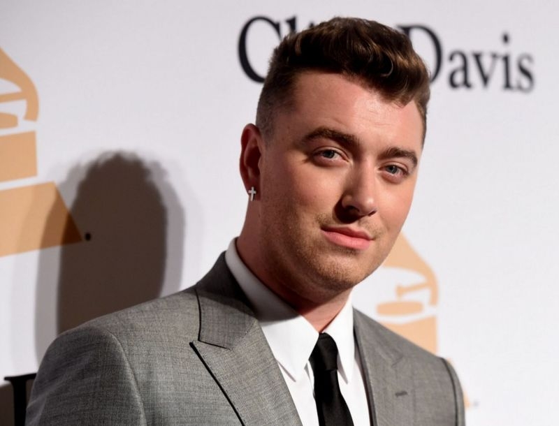 Grammy 2015: Σάρωσε ο Sam Smith! Όλοι οι νικητές της βραδιάς