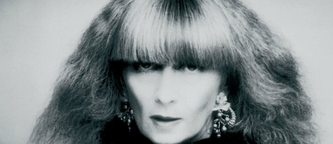 Sonia Rykiel : Η πολύτιμη κληρονομιά που αφήνει πίσω της