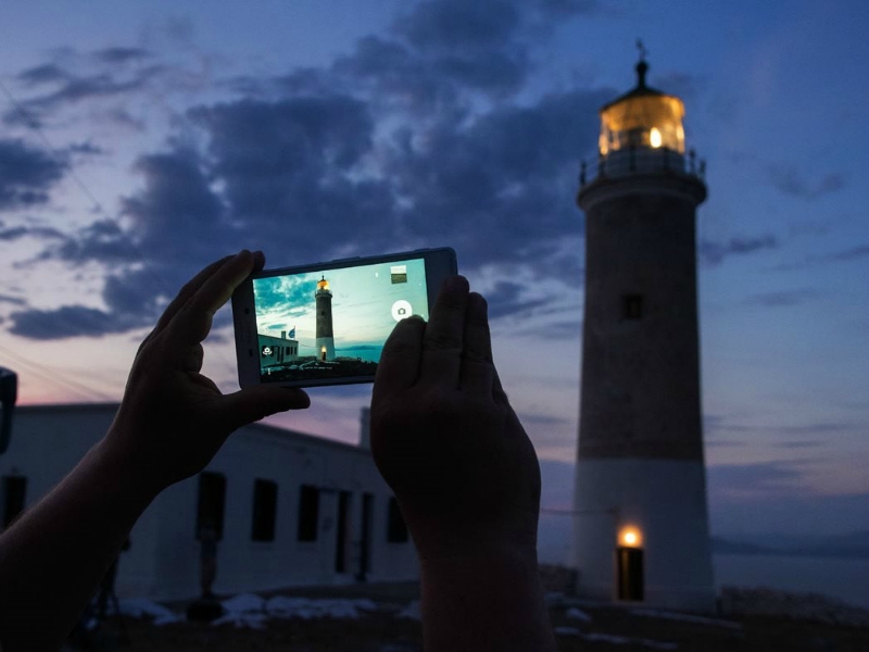 To Sony Xperia M4 Aqua στην Ελλάδα! (pics) To Sony Xperia M4 Aqua στην Ελλάδα! (pics)