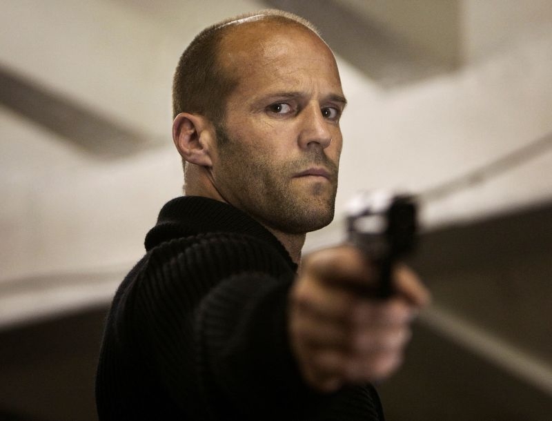 O Jason Statham σε ρόλο-έκπληξη στο Daredevil;