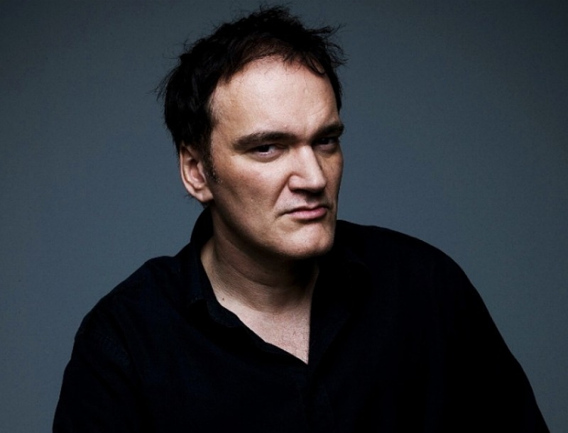 The Hateful 8: Ο Quentin Tarantino μάς τα είπε πολύ ωραία για τη νέα του ταινία 