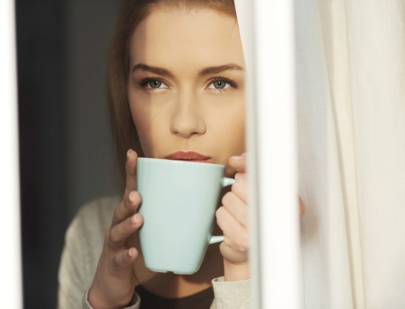 Tea Time! Τα πιο τέλεια σουρωτήρια για το τσάι σου