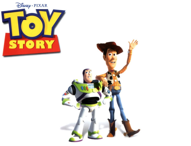 Toy Story 4: κι όμως έρχεται