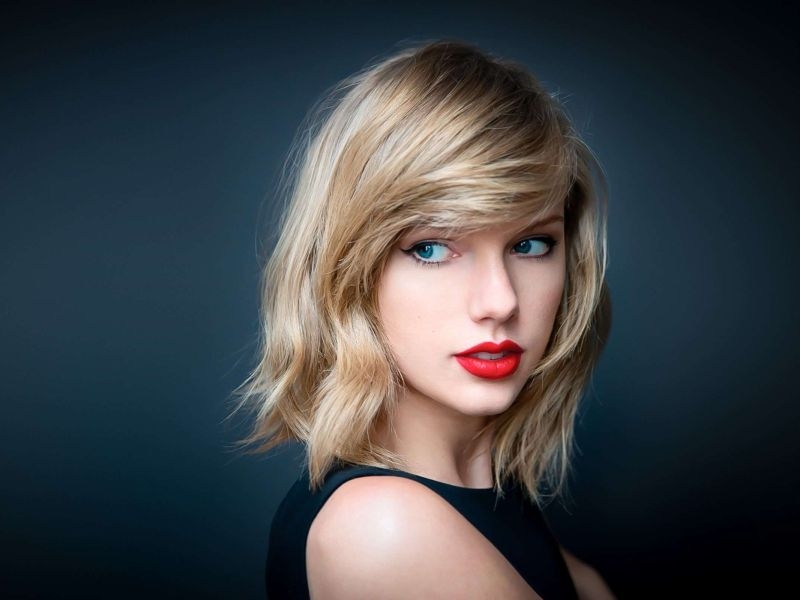 Αυτή πότε θα γίνει μάνα; Η Taylor Swift καταψύχει τα ωάριά της!