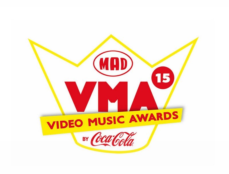MAD VMA Awards 2015: Σήμερα η γιορτή της ελληνικής μουσικής MAD VMA Awards 2015: Σήμερα η γιορτή της ελληνικής μουσικής