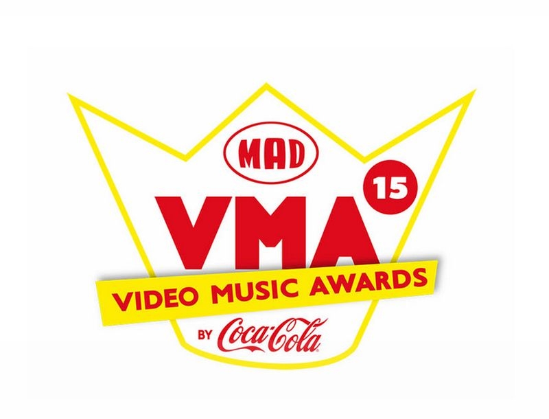 MAD VMA Awards 2015: Σήμερα η γιορτή της ελληνικής μουσικής