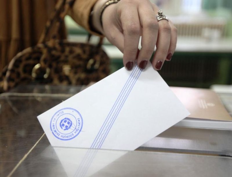 Δημοψήφισμα: ΟΧΙ από τους Έλληνες-Κρίσιμη συνεδρίαση του ELA για τις τράπεζες