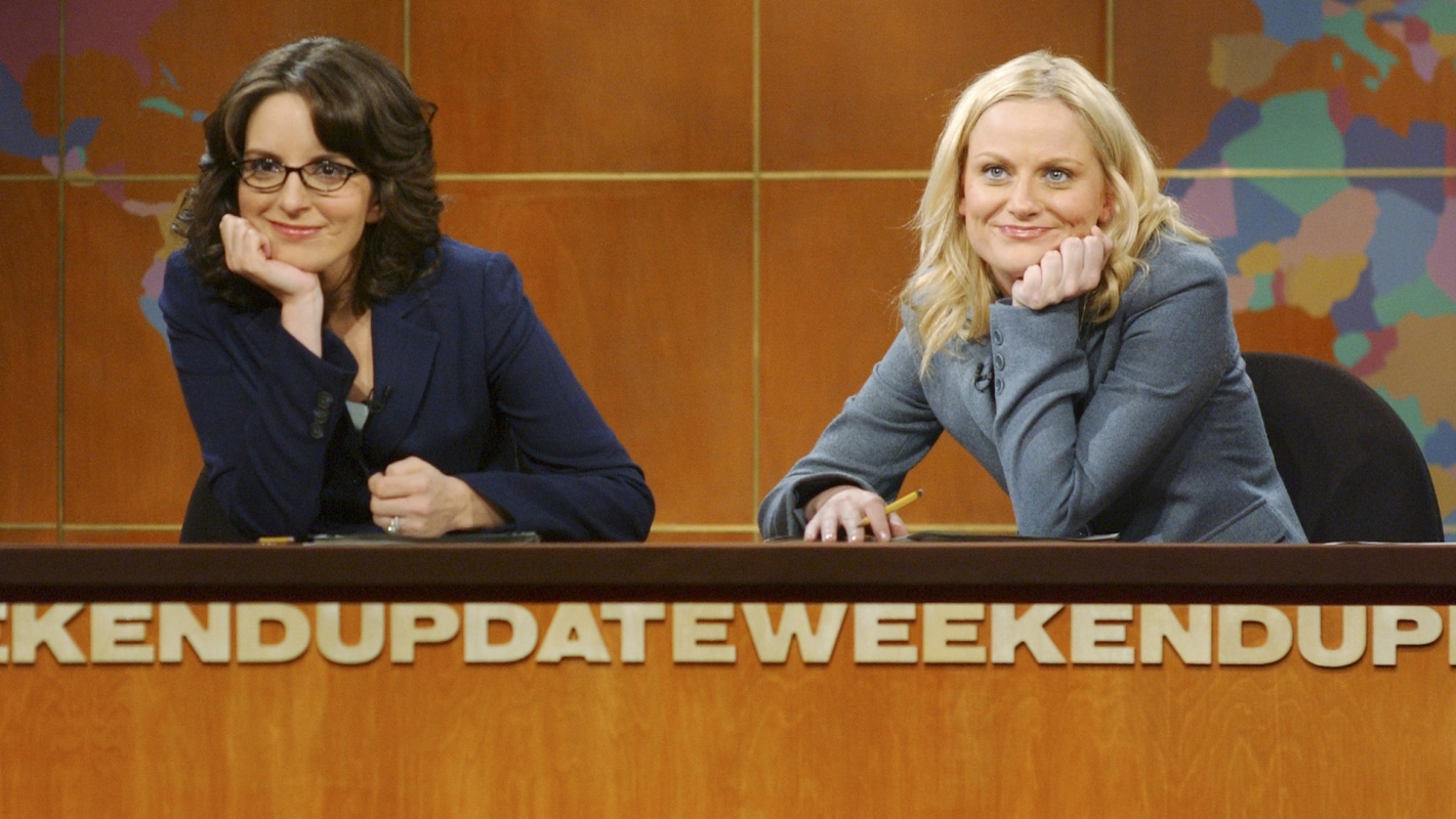 Οι καλύτερες στιγμές της 40ης επετείου του Saturday Night Live