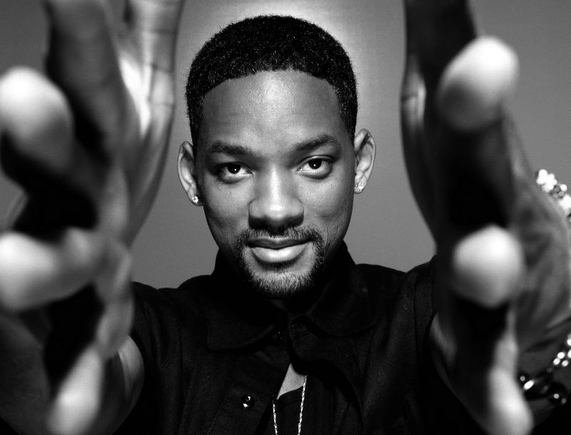 Will Smith: Ο ταλαντούχος Κος Smith έχει γενέθλια και πολλά δεν ξέραμε για αυτόν    