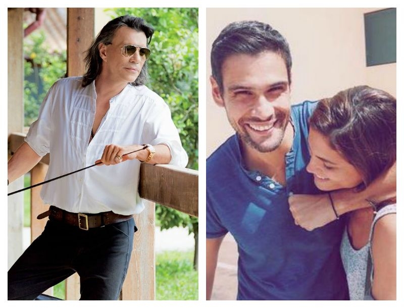Ο Ψινάκης έβρισε τον Χαρίτο, bullying στη Δημουλίδου και ο Ουγγαρέζος κάνει κεφαλοκλείδωμα στη Συνατσάκη! Χαμός στην showbiz… Ο Ψινάκης έβρισε τον Χαρίτο, bullying στη Δημουλίδου και ο Ουγγαρέζος κάνει κεφαλοκλείδωμα στη Συνατσάκη! Χαμός στην showbiz…