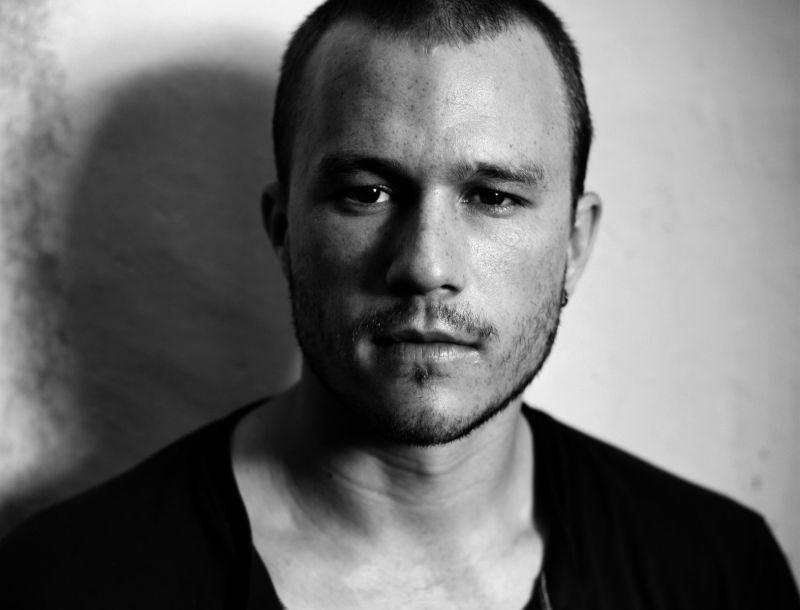 Ο Heath Ledger ήξερε πως θα πεθάνει; Συγκλονιστικές αποκαλύψεις (video)