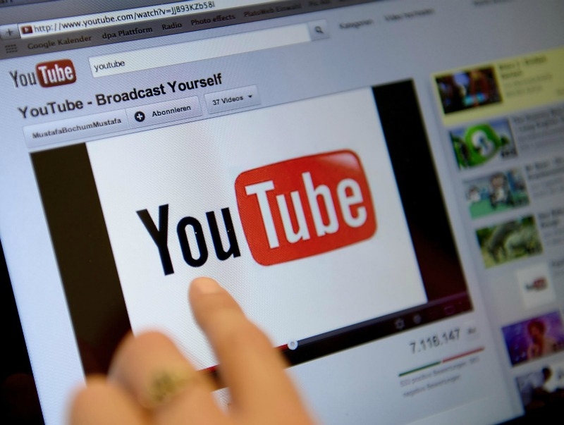 Youtube hacks που θα αλλάξουν τον τρόπο που κοιτάς βίντεο