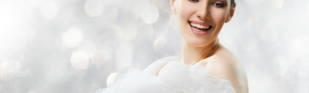 8 (ή και περισσότερες) φοβίες που αντιμετωπίζει κάθε νύφη