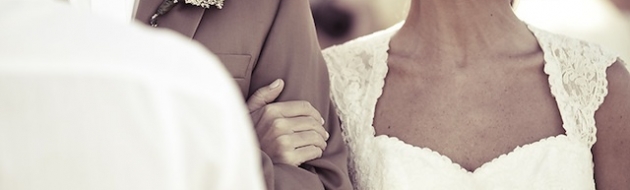 10 πράγματα που μπορείς να κάνεις το πρωί πριν το γάμο σου